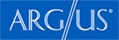argus logo